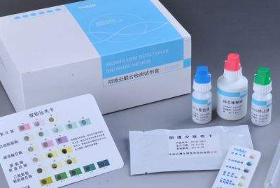 云鎂化工是個(gè)什么樣的公司？