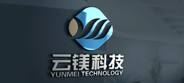 云鎂化工